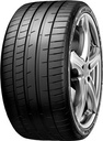 275/30R20 97Y GOODYEAR EAGLE F1 SUPERSPORT XL EVR FP