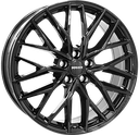 MONACO WHEELS GPX 8x19 5/112 ET45 CB70.1