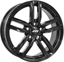 ATS ANTARES 7x17 5/112 ET43 CB57.1