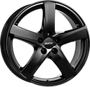 ALUTEC FREEZE ,3 7x17 5/114.3 ET40 CB70.1