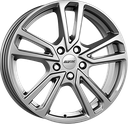 ALUTEC TORMENTA 8x18 5/112 ET39 CB66.4