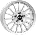 ATS STREETRALLYE 6.5x16 5/105 ET38 CB56.6