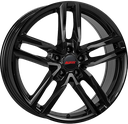 ALUTEC IKENU ,3 8x19 5/114.3 ET40 CB70.1