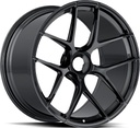 BRAID BPF-02 BRONZE 9.5x20 1/1 ET46 CB84