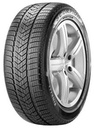 255/55R19 111H PIRELLI SCORPION WINTER XL (AO)