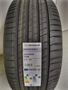 235/60R18 103W MICHELIN LATITUDE SPORT 3 N0 XL N0