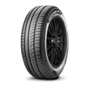 195/60R15 88H PIRELLI CINTURATO P1 XL