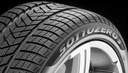 255/35R18 94V PIRELLI WINTER SOTTOZERO 3 XL (MO)
