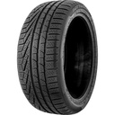 235/35R19 87V PIRELLI WINTER 240 SOTTOZERO SERIE II XL (N1)