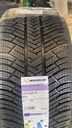 225/40R18 92V MICHELIN PILOT ALPIN PA4 MO XL MO