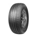 235/65R17 108V TRIANGLE ADVANTEX SUV XL