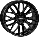 IT WHEELS XANA 8x19 5/108 ET45 CB70.1