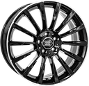MILLE MIGLIA 047 8x19 5/112 ET35 CB66.6