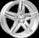 MONACO WHEELS GP1 8x19 5/112 ET45 CB66.5