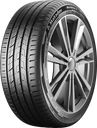 245/35R20 95Y MATADOR HECTORRA 5 XL EVC