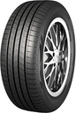 255/55R19 111Y NANKANG SP-9 XL XL