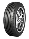 235/40R19 96Y NANKANG AS-2+ XL XL