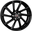 BORBET VTX 8x18 5/112 ET44 CB57.1
