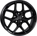 BORBET Y 8x18 5/112 ET48 CB66.6