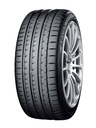305/35R23 111Y YOKOHAMA ADVAN SPORT V105 XL