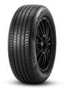 235/55R19 105W PIRELLI SCORPION XL