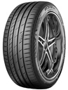 255/55R19 111Y KUMHO PS71 XL
