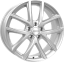 MONACO WHEELS CL2 ,3 7x17 5/114.3 ET45 CB67.1