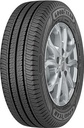 235/60R17C 117/115R GOODYEAR EFFICIENTGRIP CARGO 2 XL EVR