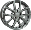 MONACO WHEELS CL2 ,3 7.5x18 5/114.3 ET40 CB70.1