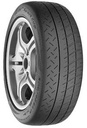 265/35R19 98Y MICHELIN PILOT SPORT CUP 2 MO XL MO