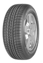 245/50R19 105W GOODYEAR EAGLE F1 ASYMMETRIC SUV.4X4 XL *RSC|EVR FP ROF
