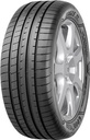 255/55R19 111W GOODYEAR EAGLE F1 ASYMMETRIC 3 SUV XL EVR FP