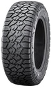 265/50R20 112T NANKANG RT XL WL
