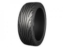 265/45R18 101Y NANKANG NS-2R XL