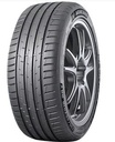 275/35R20 102Y NANKANG AS-3 XL