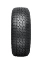 35.00/12R18 118Q NANKANG AT-5 XL P.O.R
