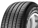 275/45R21 110W PIRELLI SCORPION VERDE ALL SEASON XL (LR) NCS
