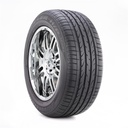 235/45R19 95V BRIDGESTONE DUELER H/P SPORT XL MOEXTENDED