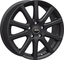 AUTEC SKANDIC 6.5x16 4/100 ET37 CB60.1