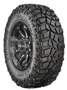 235/85R16 120/116Q COOPER DISCOVERER STT PRO XL
