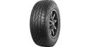 255/55R19 111H COOPER DISCOVERER ATT XL