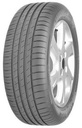195/40R17 81V GOODYEAR EFFICIENTGRIP PERFORMANCE XL FP