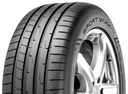 235/50R18 97V DUNLOP SPORT MAXX RT2 SUV XL MFS