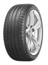 255/35R19 96Y DUNLOP SPORT MAXX RT XL MO MFS