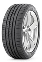 255/55R19 111W GOODYEAR EAGLE F1 ASYMMETRIC 2 SUV XL J LR FP