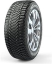 255/45R20 105T GOODYEAR ULTRAGRIP ARCTIC 2 SUV XL EVR FP