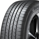 265/65R17 112H HANKOOK DYNAPRO HPX