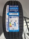 175/65R14 ZELDA SUPRATE