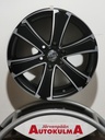 SPAHT VANNE MERCEDES SPRINTER  7X17  6X130