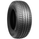 235/60R18 107H LAND SPIDER A919 XL